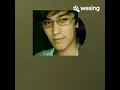 Angin Malam ( Broery Marantika ) Cover by Andy Liany