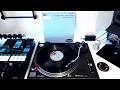 Download Lagu Afrix Featuring Dorothee Ningabire - Zakamucyo (Original Main Mix)