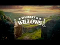 Chase Matthew - Holdin' It Down (Lyrics)