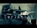 Download Lagu Om Awara Vol 02 Ida Laila - Terlambat