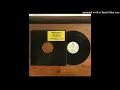 Artifacts FT Busta Rhymes - C mon Wit Da Git Down Buckwild Remix