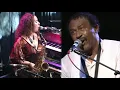 Zappa Plays Zappa ~ Trouble Every Day ~ [2008] [Disc 2] [1080p]