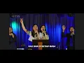 Lagu Sound Of Praise - Engkau Baik (Live Cover Version) | Helen