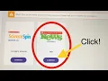 How to Access Scholastic Magazine Online