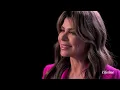 Download Lagu Highlights: Paula Abdul - Janet Jackson Documentary (2022)