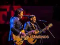 Download Lagu Save the last dance for me - The New Diamonds