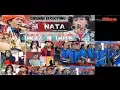 Download Lagu Sakit Hati New MONATA Live Pemalang Niken Aprilia