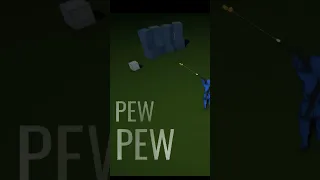 Unity Destructible Objects