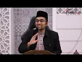 Download Lagu 03-09-2025 Prof Dr Rozaimi Ramle : Bab Taubat | Syarah Riyadhus Solihin (Siri 12)