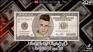 اجمد حالات واتس  عصام صاصا  مهرجان   ملامح  وشي مش هي  دندنها