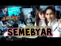 Download Lagu SEMEBYAR - TEDJO Dembik ft GADIS muryani - WONG JOWO - Latihan di markas GB audio