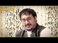 Download Lagu Most popular hindi bhajan koi karan hoga by CHARAN JI at prayer meeting PrayerMeet org