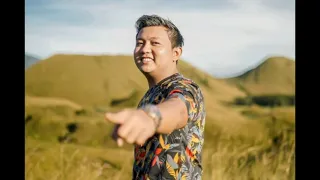 Download LOS DOL-DENNY CAKNAN MP3