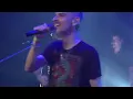 La Naturaleza - Los Cafres ( en vivo Cosquin Rock 2020 )