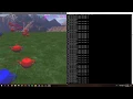 CS4900 - Optimizations Frustum Culling