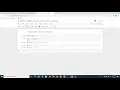 Replace all odd numbers to - 1 Python Tutorial For Beginners