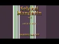 Download Lagu Se Fo Cen Te Ai Wo