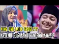 Download Lagu Ning Umi Laila Grogi Ketemu Gus Azmi Akhirnya Satu Panggung Jugak