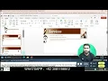 PowerPoint Chapter 2 Simulation Training Hands-On Exercise 1 PowerPoint Chapter 2 Simulation