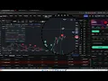 Download Lagu זה הזמן לקפוץ #trading #axiom #crypto #memecoins