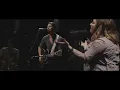 Housefires - Good Good Father // feat. Pat Barrett (Official Music Video)