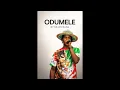 Odumele "Tshepe Musiq" - KB wa BANA 