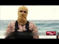 Download Lagu ISIL Beheads Egyptians: Islamic State in Libya Releases Horrific Video
