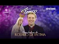 Download Lagu O Santo Terço da @tvredevida | 07/10/2022 | Padre Lúcio Cesquin