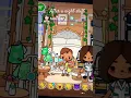 Download Lagu Night shift/ #tocaboca #tocabocalovestory #tocalifeworld #tocaadventure #trending #tocabocasecret🪴