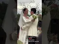 Download Lagu Wedding Kiss Luna Maxime ❤️#lunamaya#maximebouttier #shorts#fyp