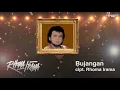 Rhoma Irama - Bujangan (Official Lyric Video)