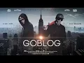 Download Lagu Asep Balon Feat. Febby WD - Goblog