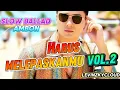 Download Lagu HARUS MELEPASKANMU Vol.2♥️ SLOW BALLAD AMBON 🎸 AMBOINA SON-POP BALLAD 🎸 Lagu Romantis Ambon 🎶