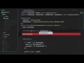 Angular 2 Forms and Validation Lesson10 Form Builder