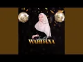 Download Lagu Wahdana