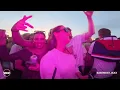 Basement Jaxx | Boiler Room: London