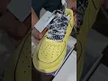 Download Lagu Kobe Bryant x Air Force 1 Low Protro 'Mamba Mentality' 🔥👟 #Kobe #AirForce1 #MambaMentality #fashion
