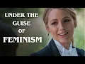 Emily Baldoni Was Right About Blake Lively