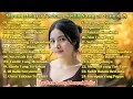Download Lagu Lagu Paling Sedih Inget Mantan Bikin Nangis | Ballad Slow Rcok Melayu Menyayat Hati 2 jam Full Album