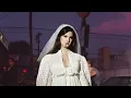 Download Lagu Bad Romance (Lady Gaga) - Lana Del Rey AI Cover