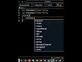 JavaScript If-Else Statement Compare Two Numbers Finding Greater Number