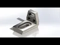 Solidworks Tutorial For Beginners Exercise 51