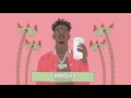 21 Savage - Famous