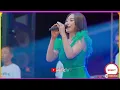Lagu NYESSSSS!! Eva Kholiq - BUTA - MAHESA MUSIC LIVE KEDAMEAN GRESIK
