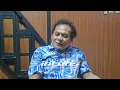 Download Lagu Respon Deolipa Yumara Terkait Lesti Kejora Akan Dipanggil Atas Laporan Yoni Dores