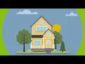 DaVita Patient Education Offerings