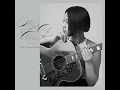 貴方の恋人になりたいのです (2023 Acoustic Ver.) - Anata no Koibito ni Naritainodesu (2023 Acoustic Ver.) - Mao Abe