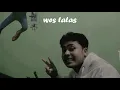 Download Lagu Wes Tatas happy asmara cover nor ulum