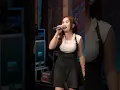 Download Lagu HATI SIAPA TAK LUKA | DIVA HANI