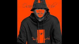 oscar mbo reasons ft stagz jazz slowed reverb 